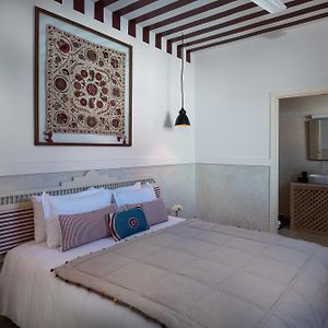 Superior Double Kamer